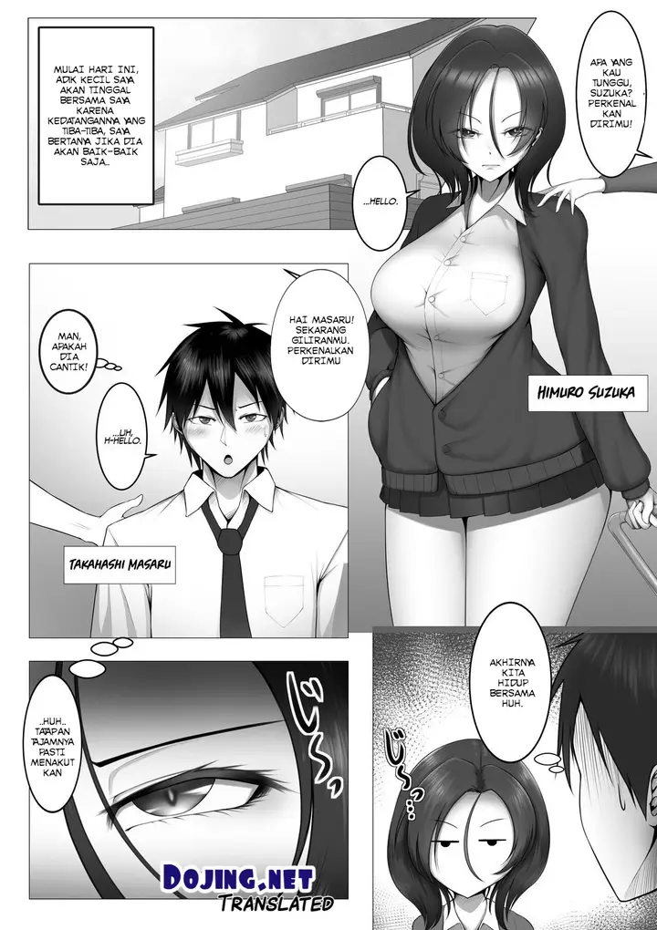 image-komik-komik-adik-tiriku-yang-membuat-terangsang-chapter-01-0/20