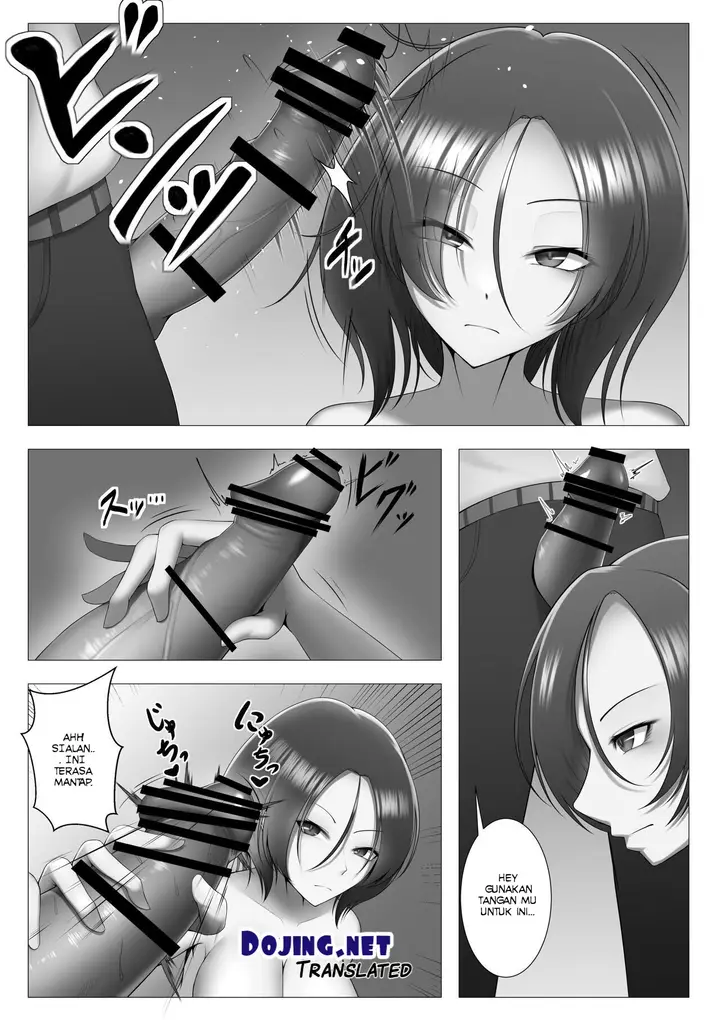 image-komik-komik-adik-tiriku-yang-membuat-terangsang-chapter-01-6/20