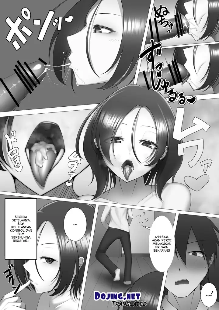 image-komik-komik-adik-tiriku-yang-membuat-terangsang-chapter-01-8/20