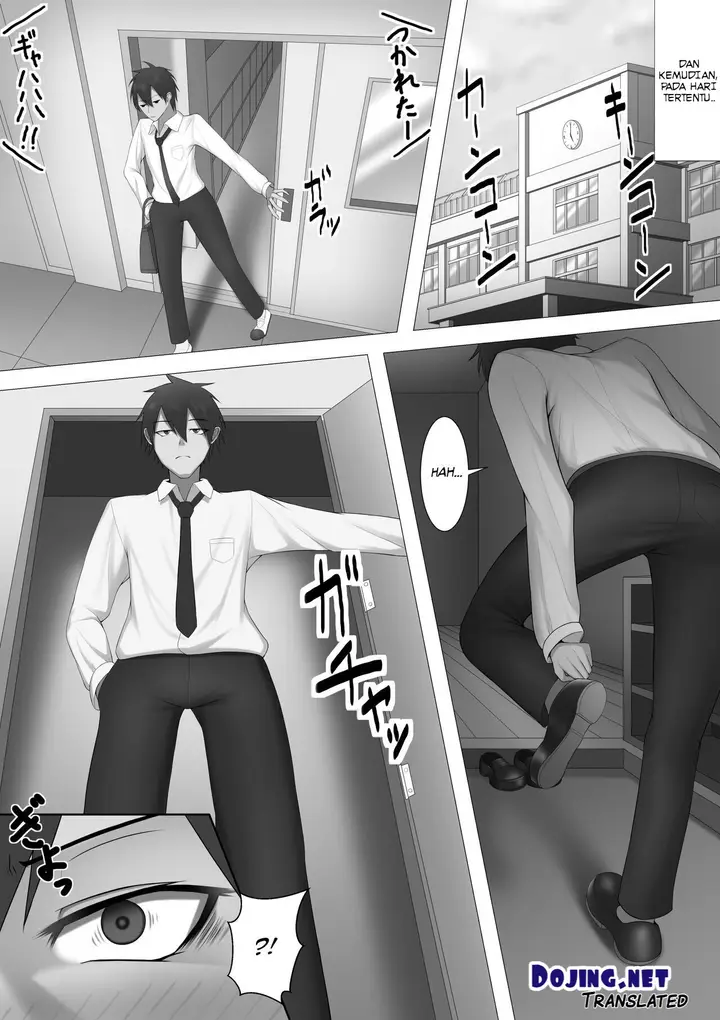 image-komik-komik-adik-tiriku-yang-membuat-terangsang-chapter-01-10/20