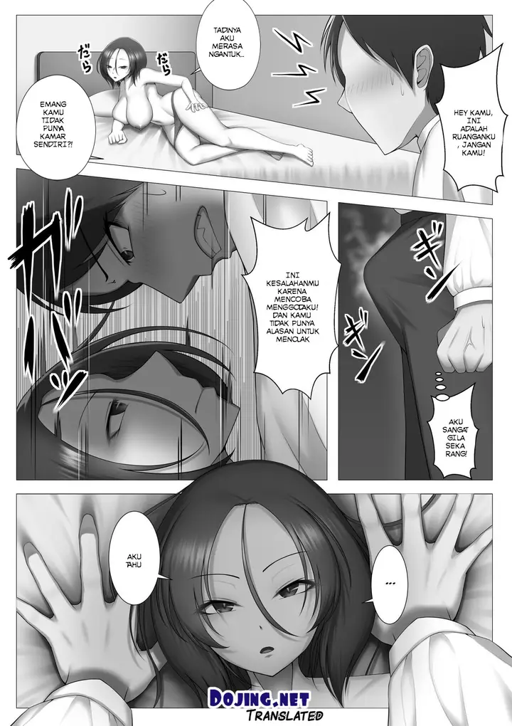 image-komik-komik-adik-tiriku-yang-membuat-terangsang-chapter-01-12/20