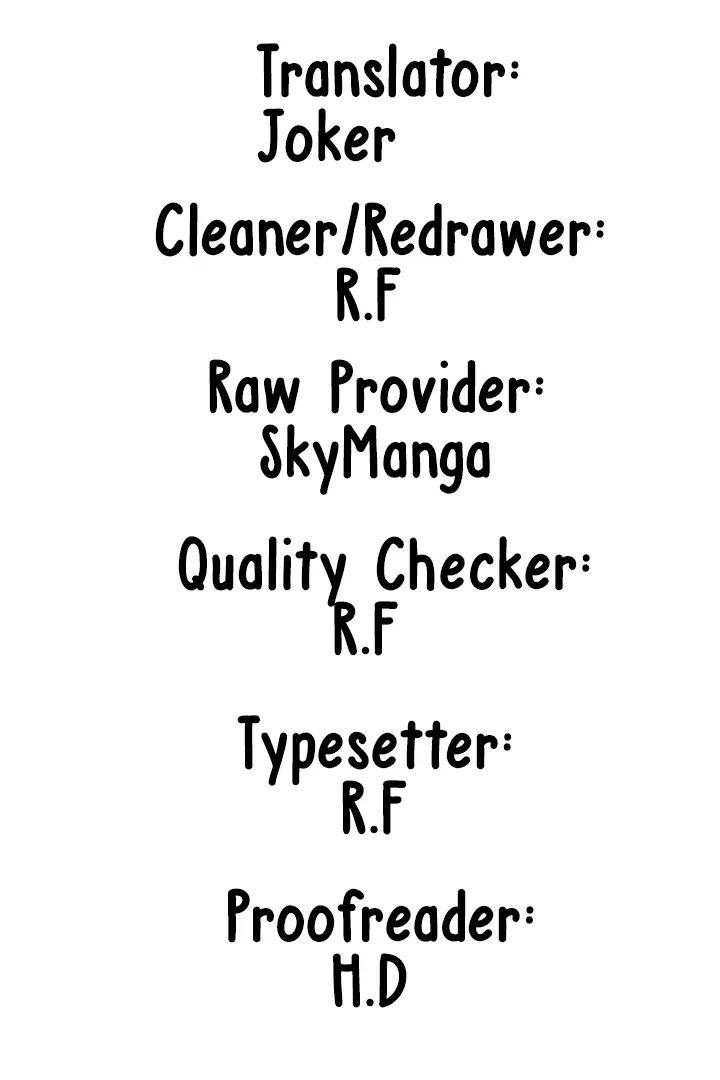 image-komik-komik-affair-travel-chapter-01-4/34