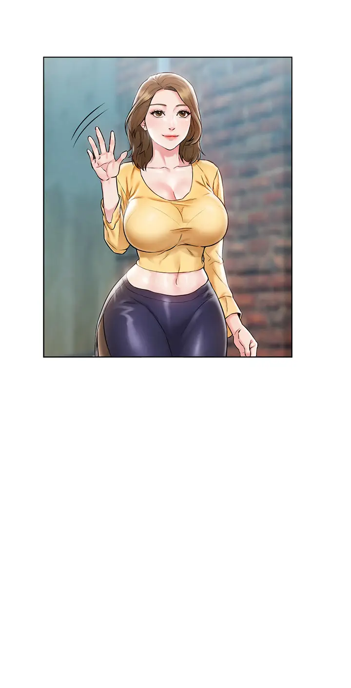 image-komik-komik-affair-travel-chapter-01-20/34