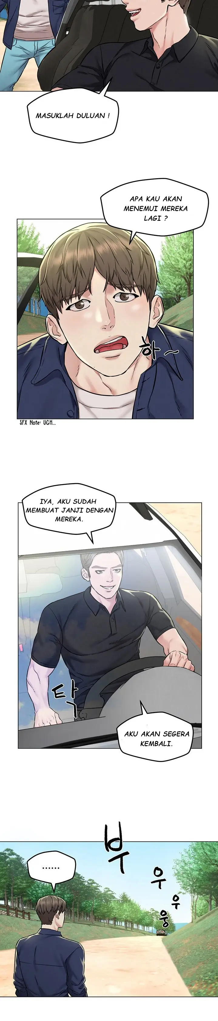 image-komik-komik-affair-travel-chapter-01-21/34