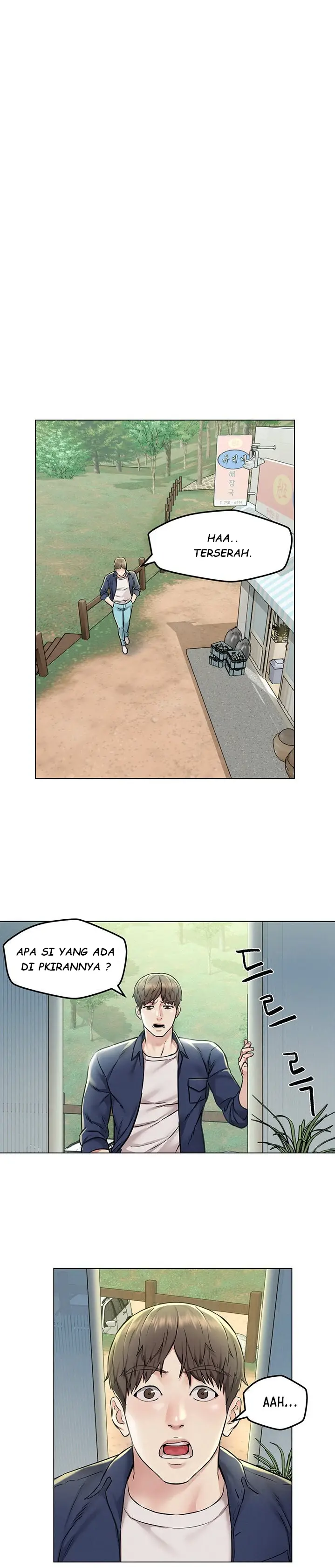 image-komik-komik-affair-travel-chapter-01-22/34