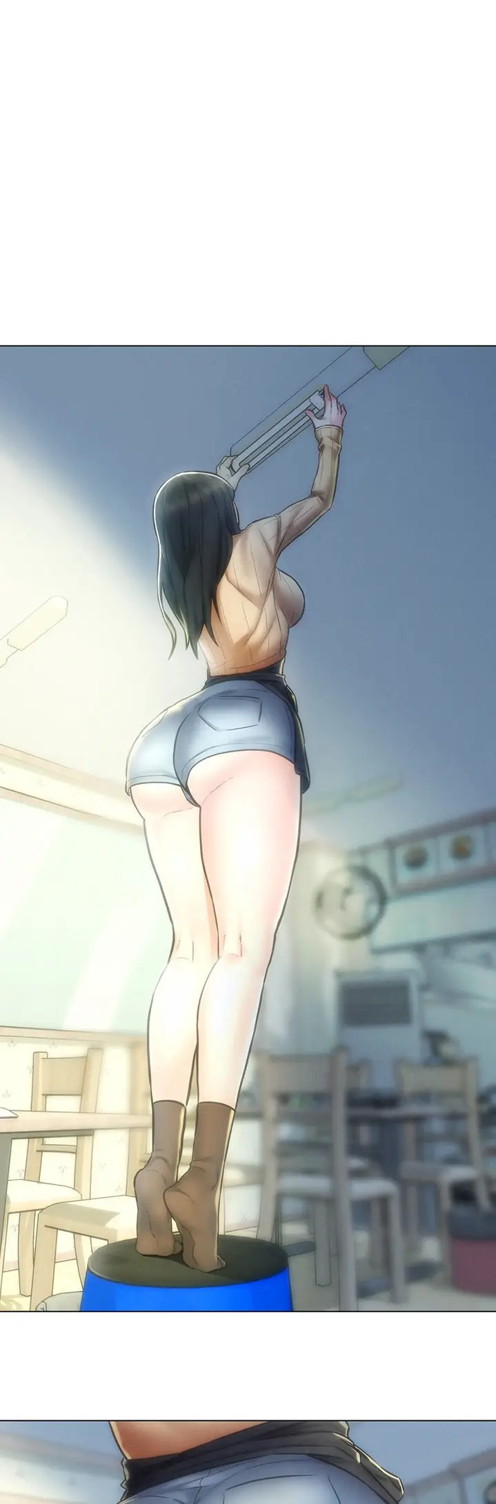 image-komik-komik-affair-travel-chapter-01-23/34