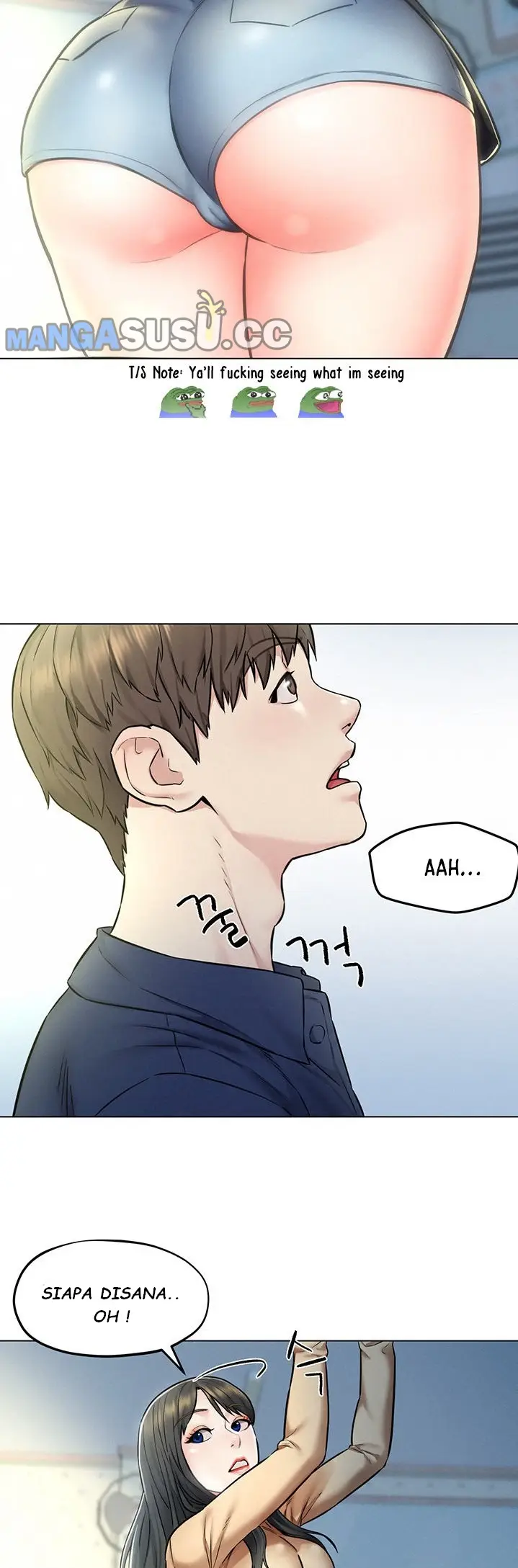 image-komik-komik-affair-travel-chapter-01-24/34