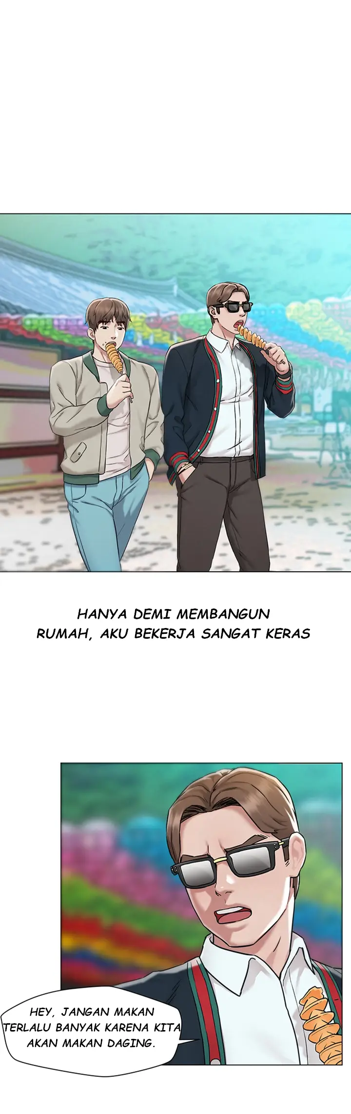 image-komik-komik-affair-travel-chapter-01-25/34
