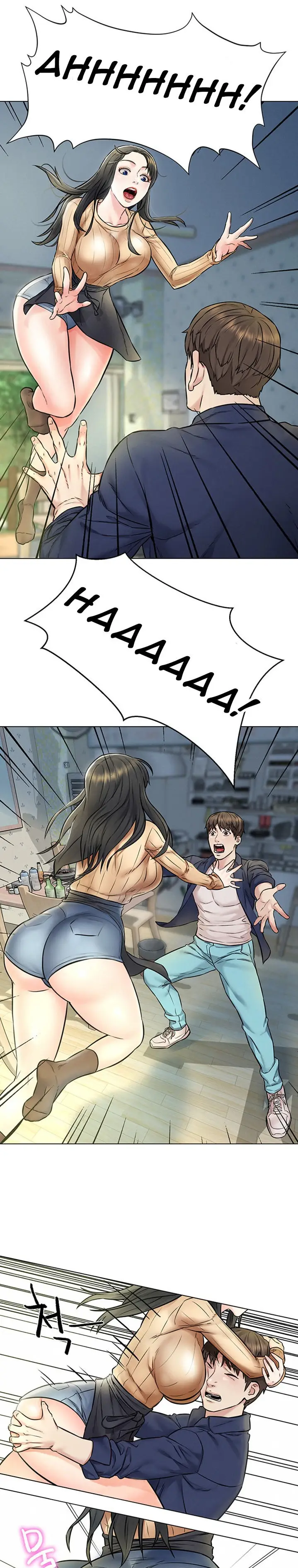 image-komik-komik-affair-travel-chapter-01-28/34