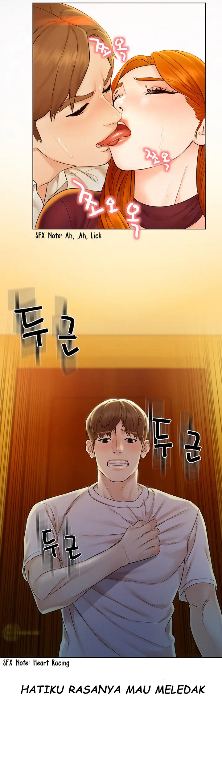 image-komik-komik-affair-travel-chapter-02-11/44