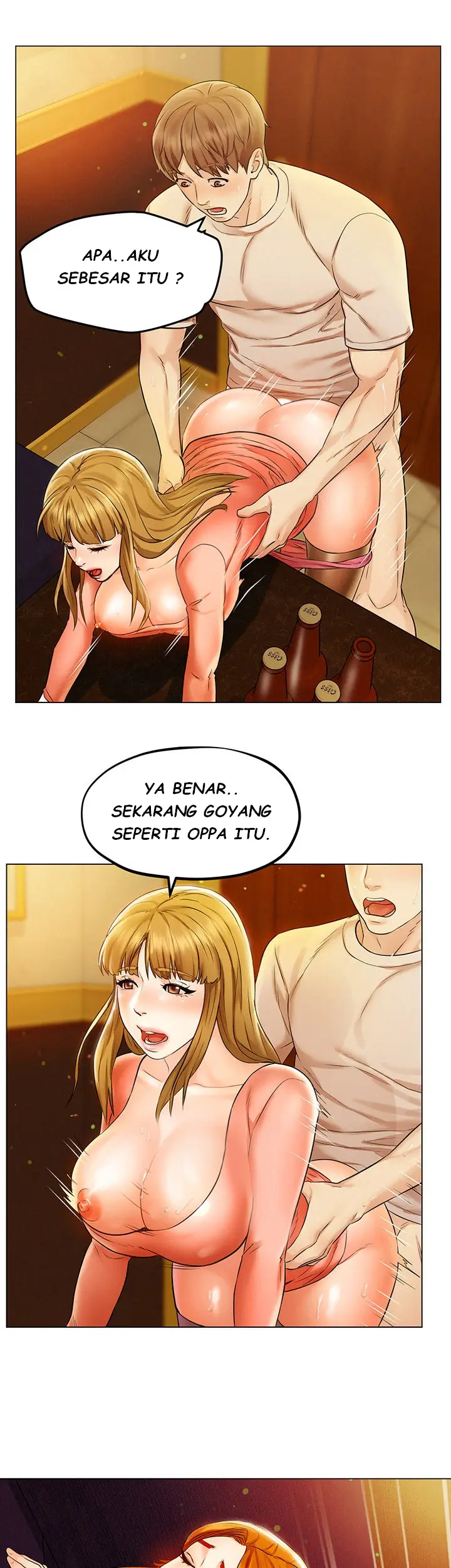 image-komik-komik-affair-travel-chapter-02-20/44