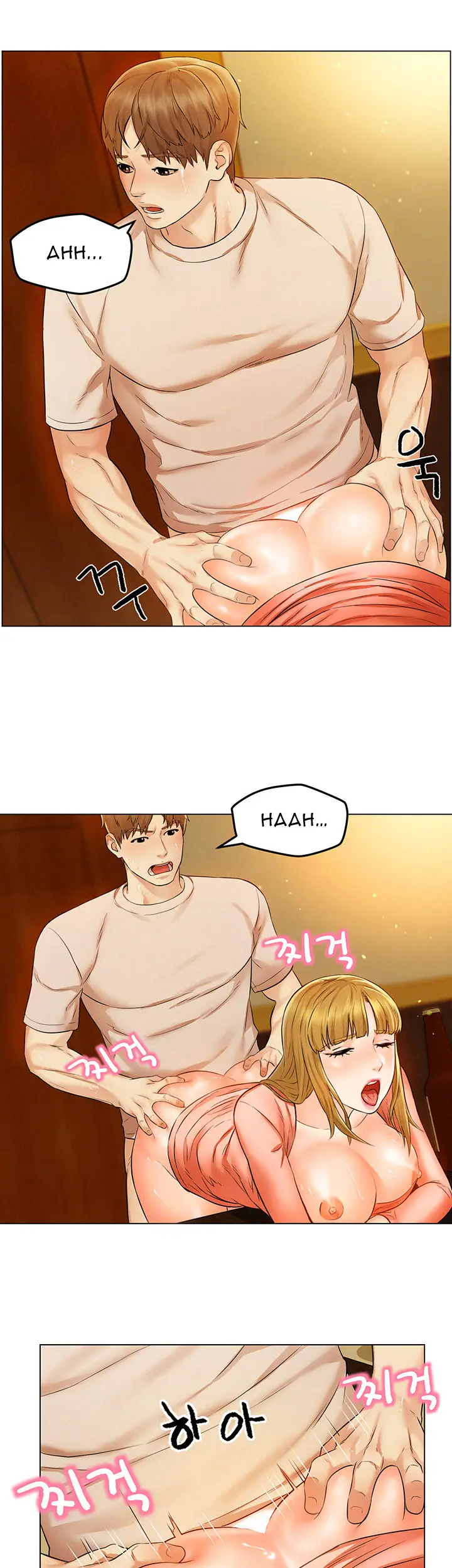 image-komik-komik-affair-travel-chapter-02-22/44