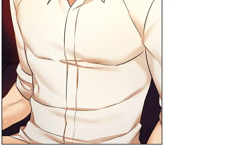 image-komik-komik-affair-travel-chapter-02-32/44