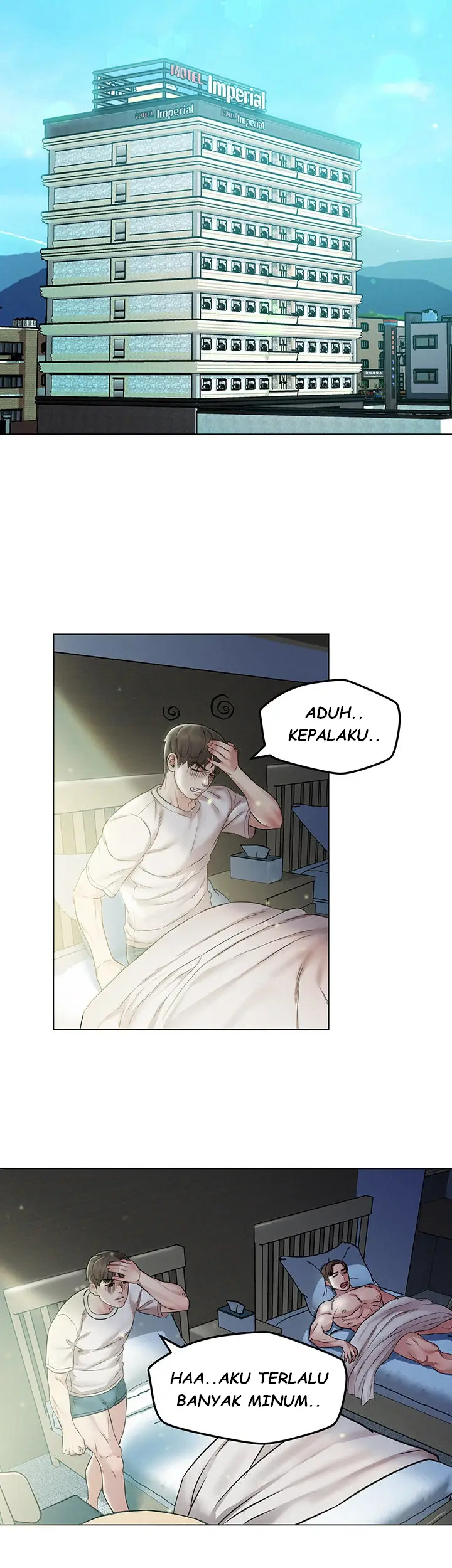 image-komik-komik-affair-travel-chapter-02-35/44