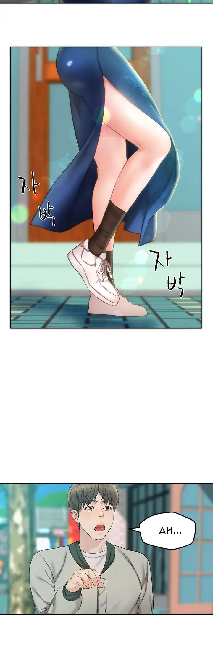 image-komik-komik-affair-travel-chapter-02-39/44