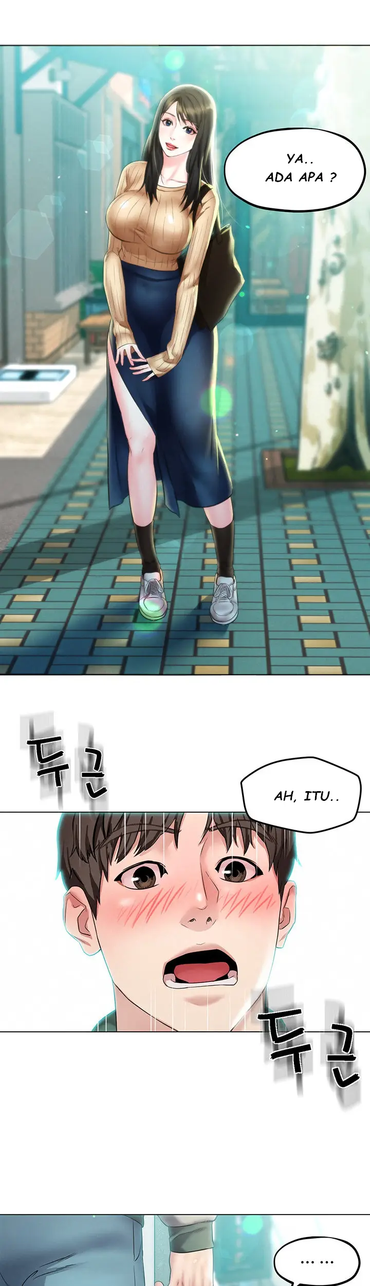 image-komik-komik-affair-travel-chapter-02-42/44