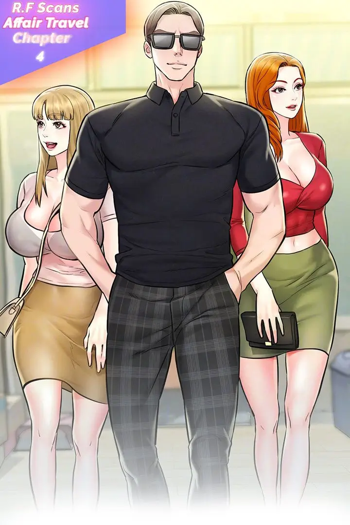 image-komik-komik-affair-travel-chapter-04-2/19