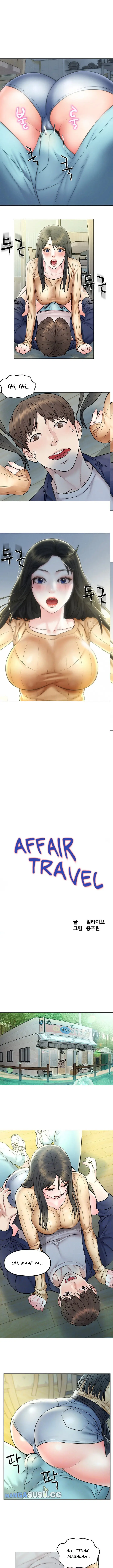 image-komik-komik-affair-travel-chapter-04-4/19