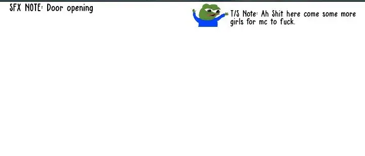 image-komik-komik-affair-travel-chapter-04-6/19