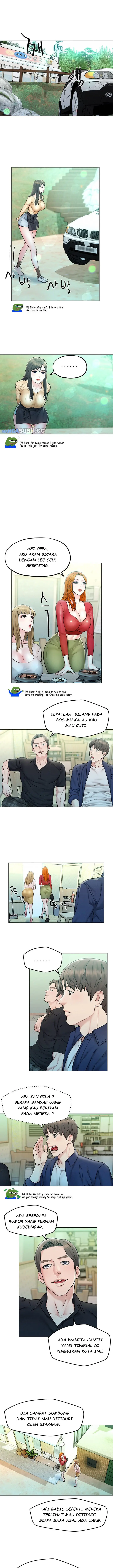 image-komik-komik-affair-travel-chapter-04-8/19