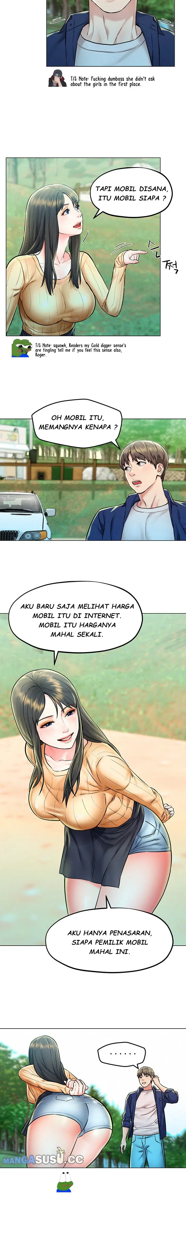 image-komik-komik-affair-travel-chapter-04-11/19
