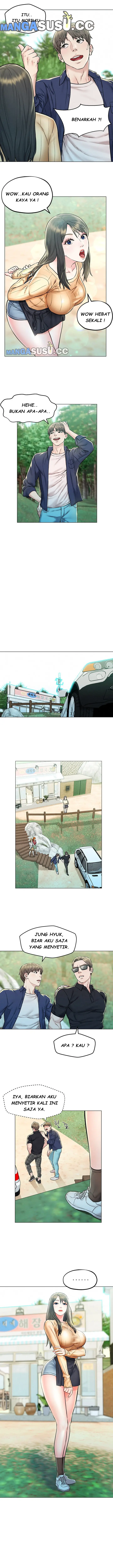 image-komik-komik-affair-travel-chapter-04-12/19