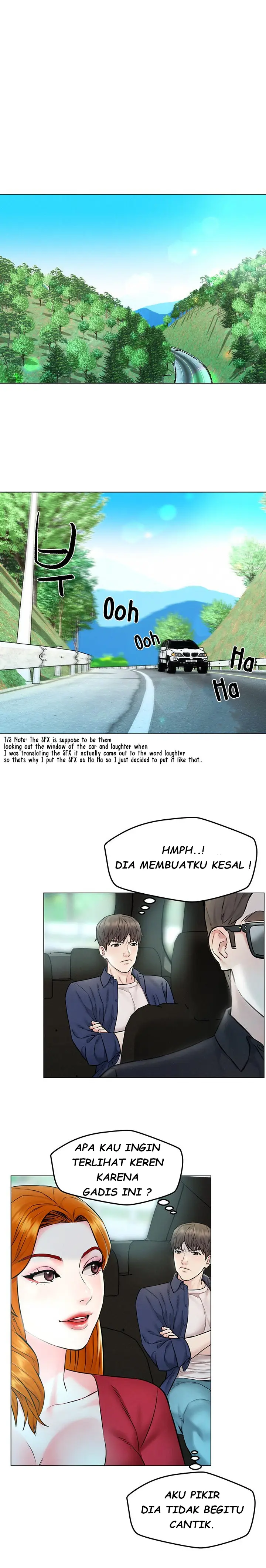 image-komik-komik-affair-travel-chapter-04-13/19