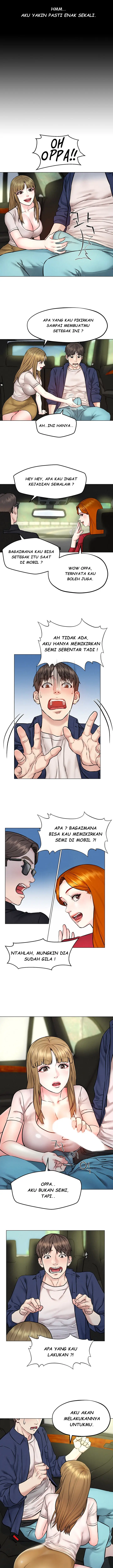 image-komik-komik-affair-travel-chapter-04-16/19