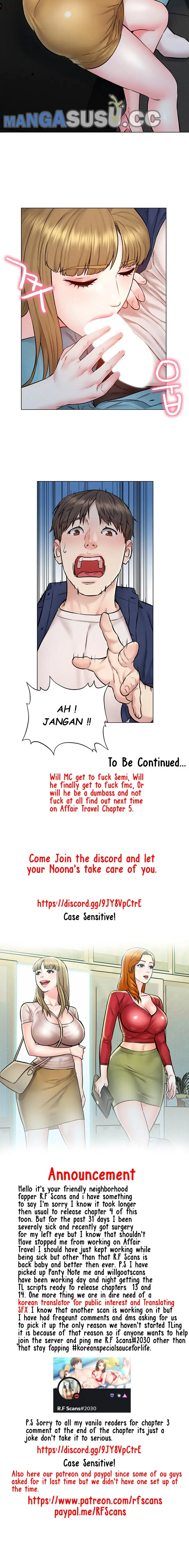 image-komik-komik-affair-travel-chapter-04-17/19