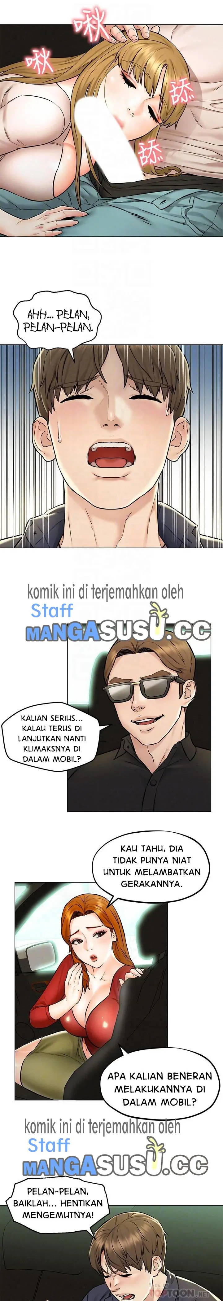 image-komik-komik-affair-travel-chapter-05-6/39