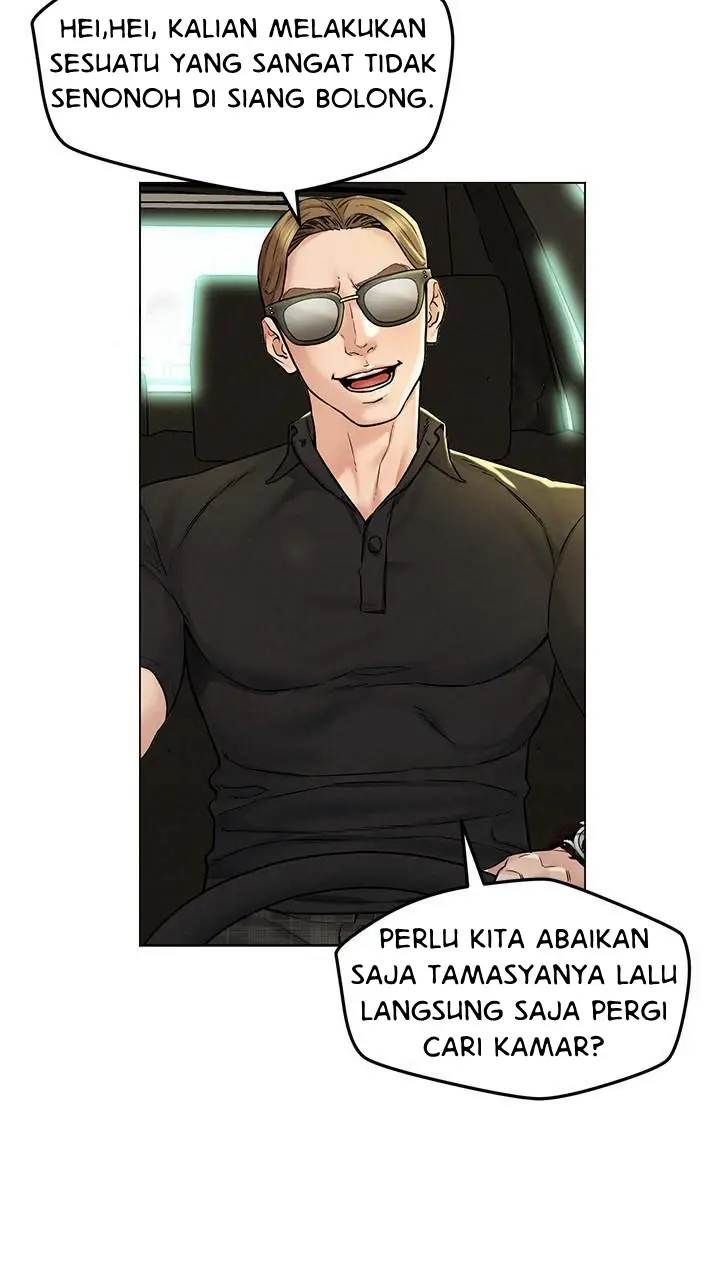 image-komik-komik-affair-travel-chapter-05-9/39