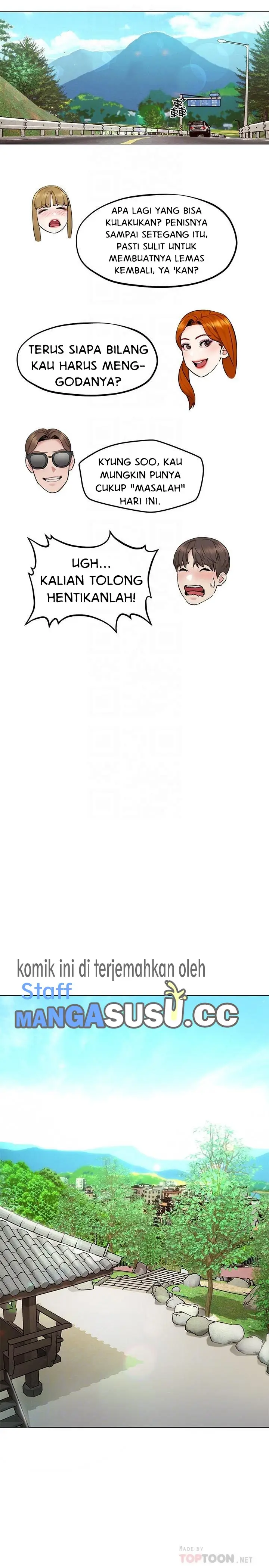 image-komik-komik-affair-travel-chapter-05-10/39