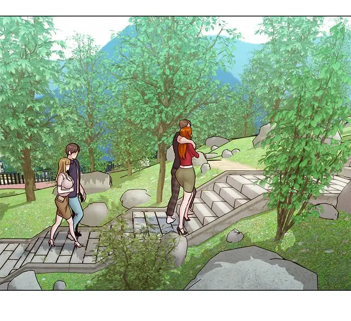 image-komik-komik-affair-travel-chapter-05-11/39