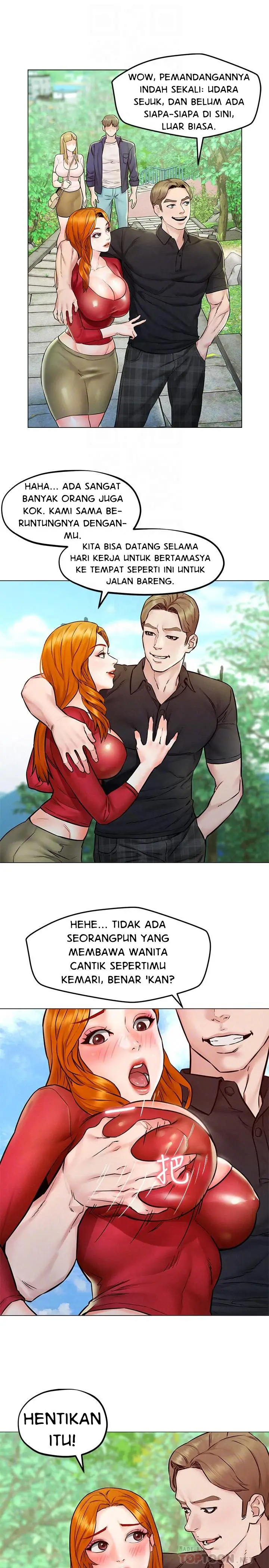 image-komik-komik-affair-travel-chapter-05-12/39