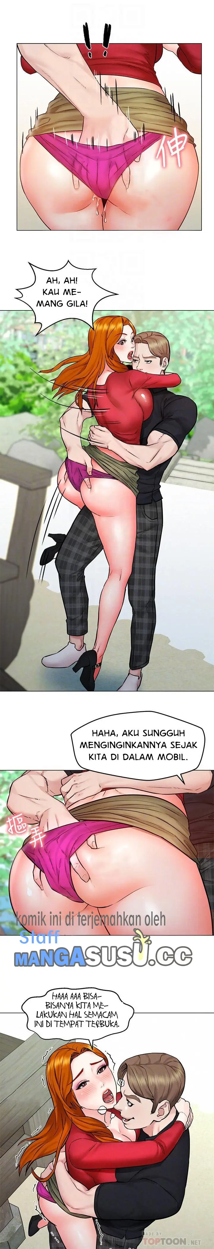 image-komik-komik-affair-travel-chapter-05-17/39