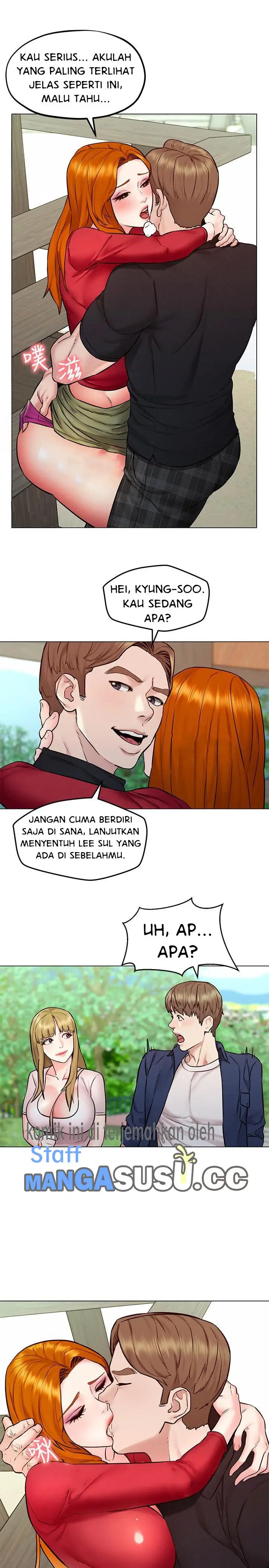 image-komik-komik-affair-travel-chapter-05-19/39