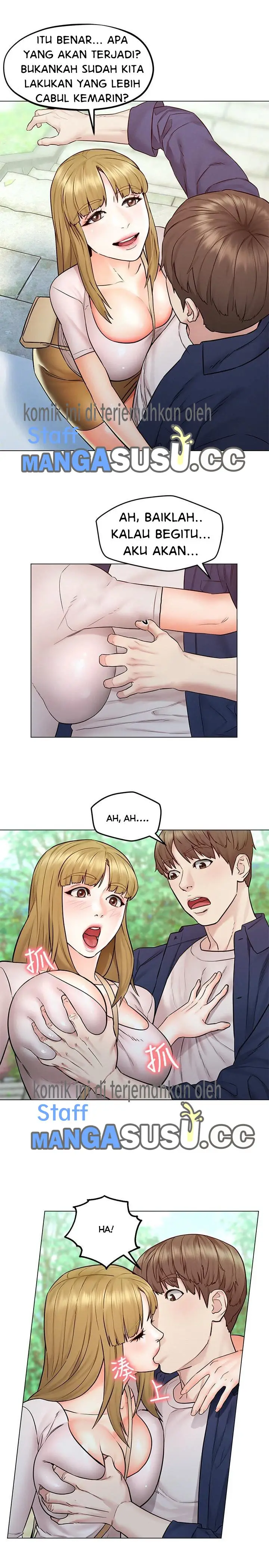 image-komik-komik-affair-travel-chapter-05-23/39