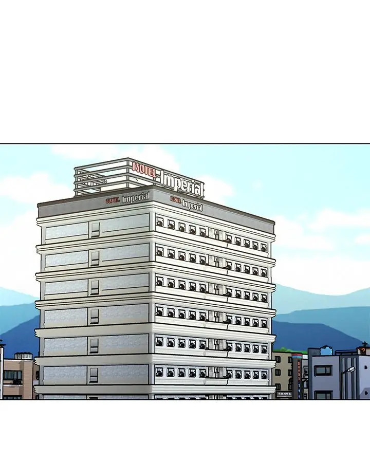 image-komik-komik-affair-travel-chapter-05-26/39