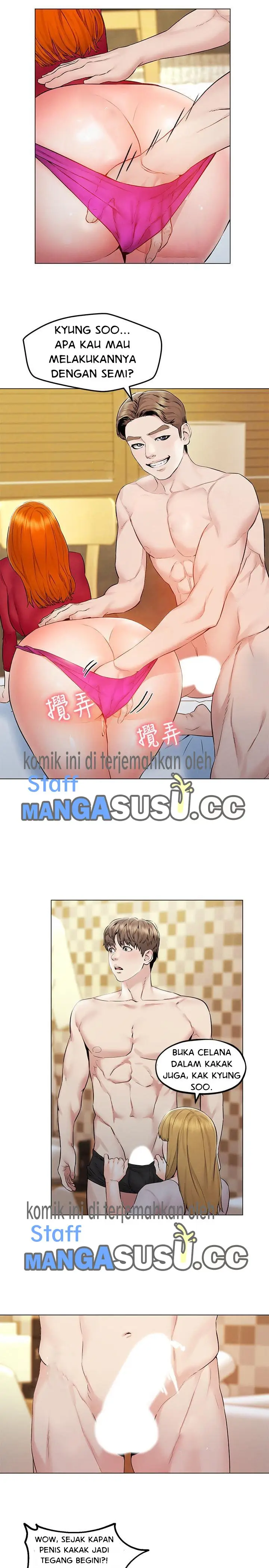 image-komik-komik-affair-travel-chapter-05-33/39