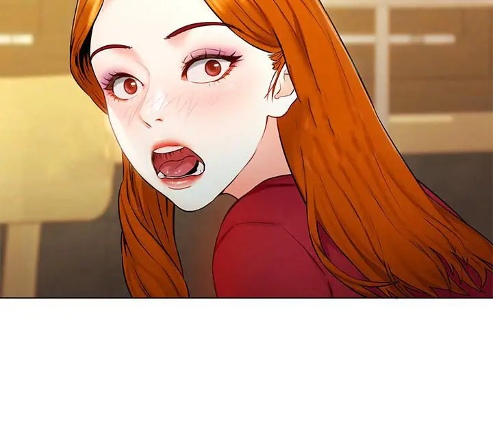 image-komik-komik-affair-travel-chapter-05-36/39