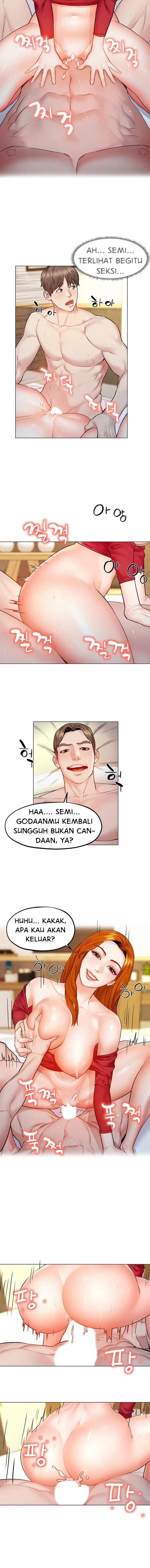 image-komik-komik-affair-travel-chapter-06-7/18