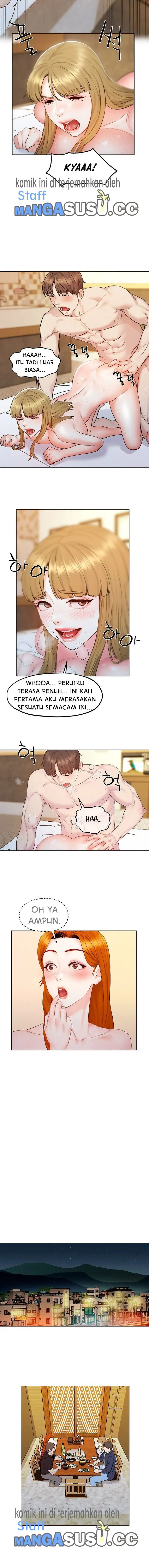 image-komik-komik-affair-travel-chapter-06-10/18