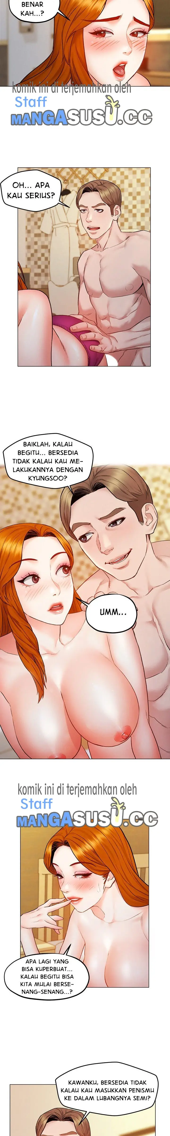 image-komik-komik-affair-travel-chapter-06-15/18