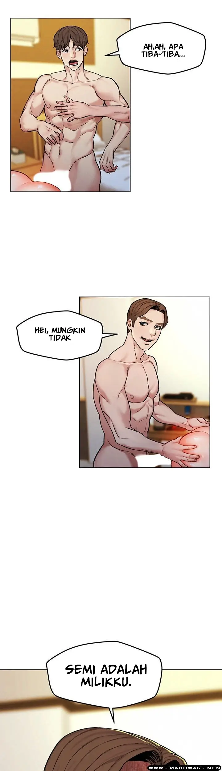 image-komik-komik-affair-travel-chapter-07-12/47