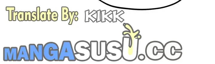 image-komik-komik-affair-travel-chapter-07-16/47