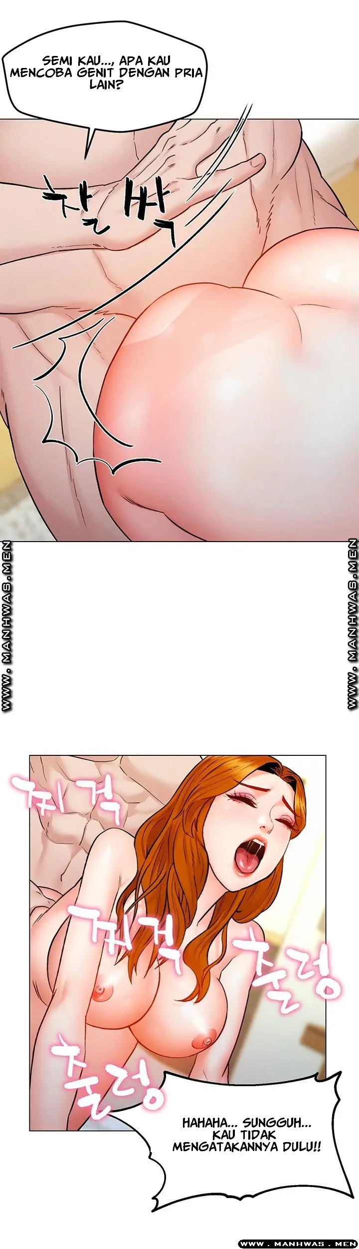 image-komik-komik-affair-travel-chapter-07-17/47