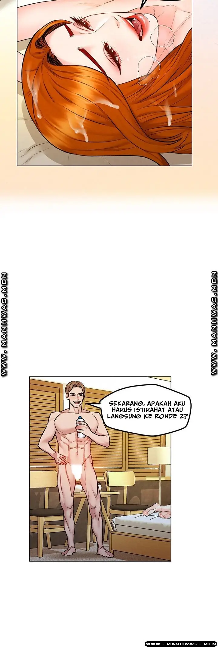 image-komik-komik-affair-travel-chapter-07-28/47