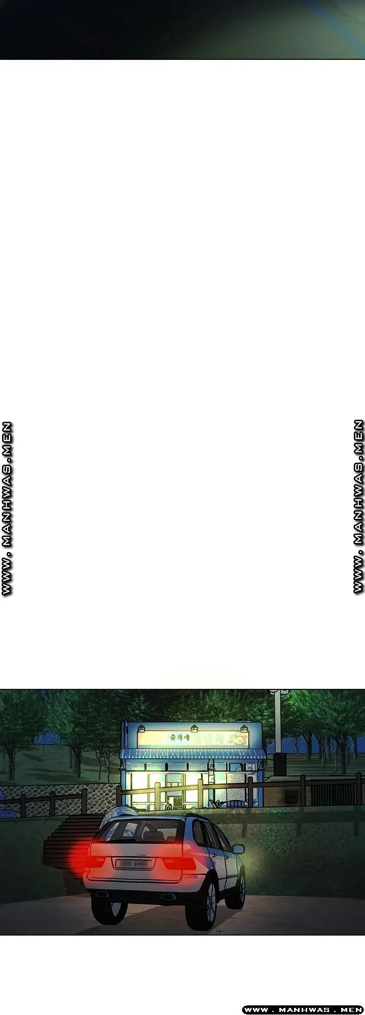 image-komik-komik-affair-travel-chapter-07-33/47