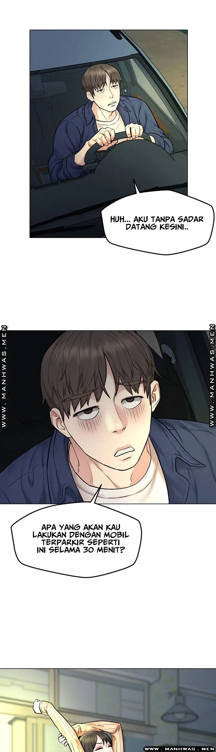 image-komik-komik-affair-travel-chapter-07-34/47