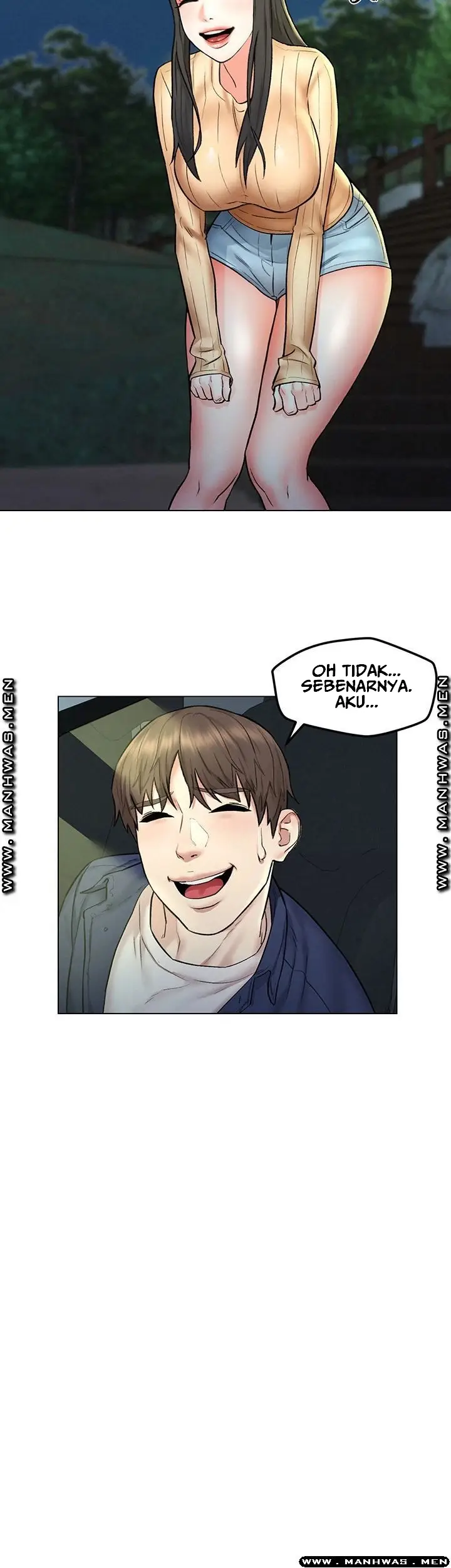 image-komik-komik-affair-travel-chapter-07-38/47